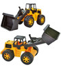 Mini Pa Carregadeira 33cm Diverplas 1