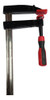 Prensa Sargento Tipo F 120mm X 800mm Fc120 8 Guiller Lacueva 0