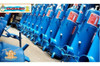 Prensa Sargento Tipo F 120mm X 800mm Fc120 8 Guiller Lacueva 1