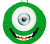 Piñata Monster Piñatas 1