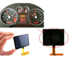 Display Lcd Painel Computador Bordo Audi A3 A4 A6 Tt S3 8l 0