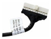 Reemplazo De Cable De Cable De Alimentación Gintai Para Dell 5