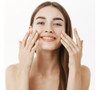 Kit Rutina Diaria Pieles Mixtas Grasas +solar Spf40 Lidherma 3