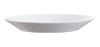 Plato Hondo 24cm X12 Luminarc Harena Vidrio Templado 0