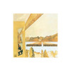 Wonder Stevie Innervisions Importado Cd Nuevo 0