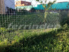 Malla Electrosoldada Rollo Alambre Galv 25x25mm 75cm X 8mts 6