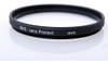 Filtro Protector Marumi Japon Dhg Multicoated A Lente Ø 77mm 2