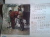 Almanaque Ford. Risso Y Farina. Las Piedras. 4