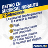 Manta Reglamentaria (multiuso) 2