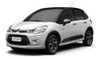Actualización Gps Citroen C4 Lounge Mapas 2