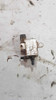 Solenoide Partida Fria Corsa Classic 2006 0