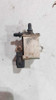 Solenoide Partida Fria Corsa Classic 2006 1