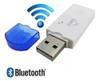 Adaptador Receptor Bt Usb Pendrive Carro Musica 2