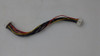 Flex Cable Philips 32phg4109 Con Garantía!!! 0