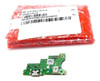 Placa De Carga Compatible Motorola E6i Xt2053-5 Original!!! 0