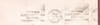 Argentina 1951  Sobre Circulado  Numero 112b 3