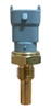 Sensor Temperatura Iveco Daily 3.0 2007 2008 2009 2