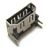 Conector Hdmi Ps5 Entrada Hdmi Ps5 - Novo 4