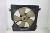 Electroventilador Suzuki Baleno Ev-326 1