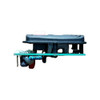 Interruptor Regulador Velocidad Minitorno Mtl150-9 Lusqtoff 3