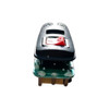 Interruptor Regulador Velocidad Minitorno Mtl150-9 Lusqtoff 4