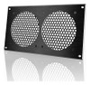 Ac Infinity Ventilation Grill, Para Pc Computer Av Electroni 1