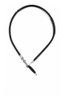 Cable Embrague Mp Yamaha Xt 225 Serow Solomototeam 0