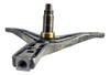 Kit Soporte Mabe 8 Kg Completo Lpk 08 2