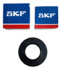 Kit Soporte Mabe 8 Kg Completo Lpk 08 7