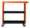 Mesa Porta Herramientas Lusqtoff - Ideal Taller Super Comoda 2