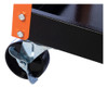 Mesa Porta Herramientas Lusqtoff - Ideal Taller Super Comoda 3