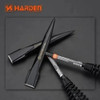 Martillo Piqueta Soldador P/ Remoción Escoria Harden 590541 1