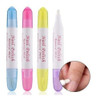 Lápiz Corrector De Esmalte 0