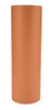 Papel Kraft Sein. Bobina 80cm ( 48grs). 12kg. 0