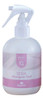 Aromatizante Textil Biogreen Seda + Gatillo 0