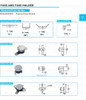 Sensor Protector Termico 75 Grados 10a Normal Abierto-p 4