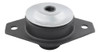 Soporte Motor  Fiat Uno/premio Todos 0