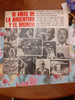 10 Años De La Argentina Y El Mundo Lp Documento Sonoro 0 10 Años De La Argentina Y El Mundo Lp Documento Sonoro 0