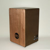 Cajon Peruano Profesional Gm Modelo Lima 0