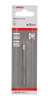 Broca Mecha Ceramica Azulejo Vidrio Bosch 3mm 2608587157 1