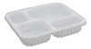 Embalagem Freezer/ Micro Galvanotek G324 C/40 0