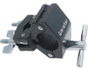 Clamp Para Bateria Gibraltar Para Corral Sc-grsmc 1