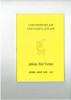 Geometrías Incompletas - Julieta Dal Verme - Santos Locos - 0 Geometrías Incompletas - Julieta Dal Verme - Santos Locos - 0