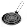 Difusor De Calor Enlozado Jovifel Pettish Online Vc 0