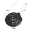 Difusor De Calor Enlozado Jovifel Pettish Online Vc 1
