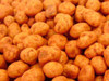 Amendoim Crocante Picante Saboroso Premium 3 Kg 1