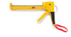 Pistola Aplicadora De Silicona Reforzada 2