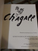 Chagall - Museo Nacional Artes Visuales - Catalogo - 1989 1