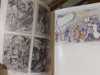 Chagall - Museo Nacional Artes Visuales - Catalogo - 1989 3