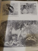 Chagall - Museo Nacional Artes Visuales - Catalogo - 1989 4